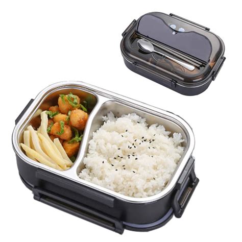 304 stainless steel insulated lunch box|insulated lunch boxes for adults.